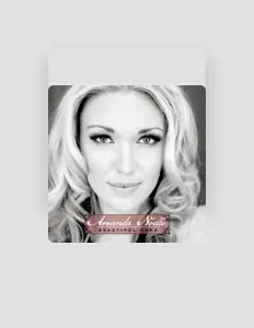 收听 Amanda Noelle、观看音乐视频、阅读小传、查看巡演日期等 ！