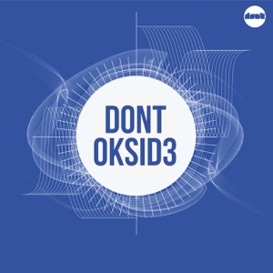 Oksid 3 - Single