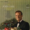 The John Gary Christmas Album