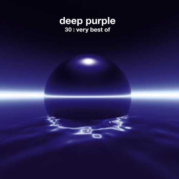 Smoke On The Water by Deep Purple on Arena Radio