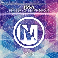 Fields of Happiness - Single - ISSA