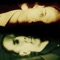 Brian Eno And John Cale - Spinning Away