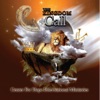 The Kingdom Call