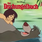 Probiers mal mit Gemütlichkeit
