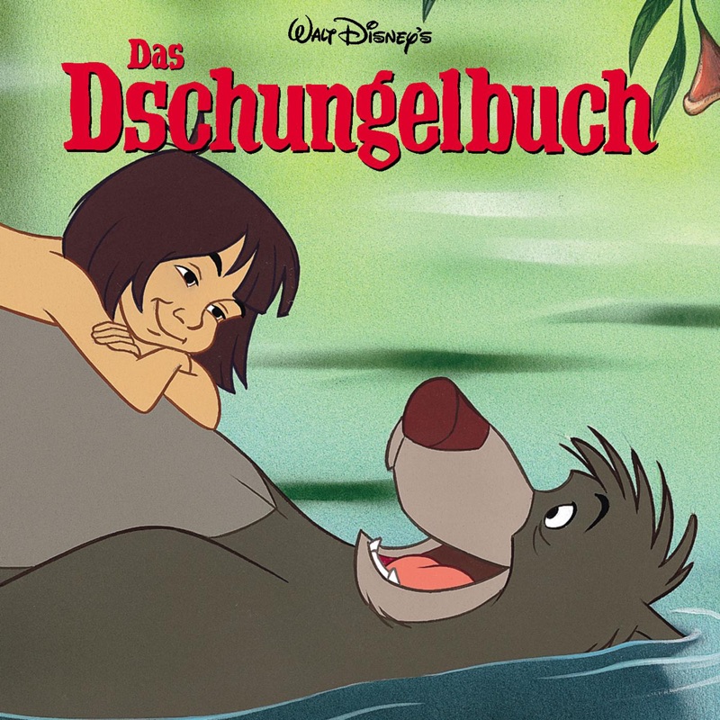 Probiers mal mit Gemütlichkeit