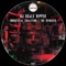 Industrial Coalition - DJ Scale Ripper lyrics