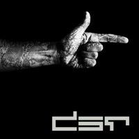 Killa Kokain - Single - Droplex