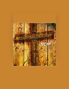 收听 SCM、观看音乐视频、阅读小传、查看巡演日期等 ！