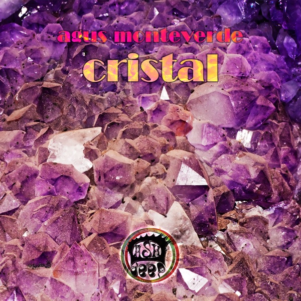 Cristal - Single