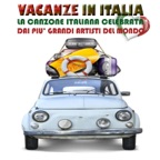 Buona Sera