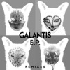 Galantis