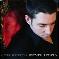 Revolution