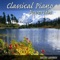 Nocturne No. 20 Op. Posth. in C-Sharp Minor - Dmitriy Lukyanov lyrics
