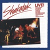 Shakatak - Don't Blame It on Love
