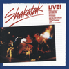 Live! - SHAKATAK