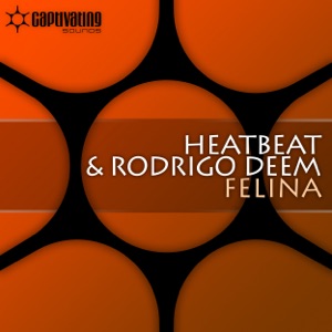 Felina - Single