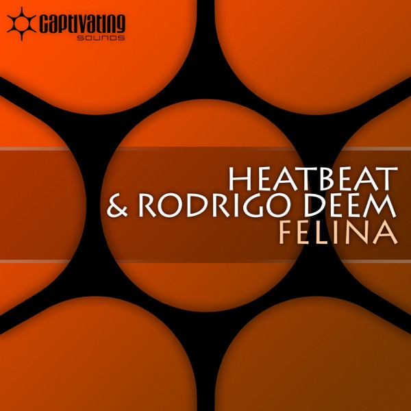 Felina - Single