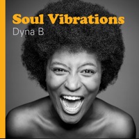 Dyna B - Non Non Non