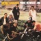 I Just Want to Look At You One More Time - Merle Haggard & The Strangers lyrics