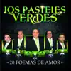 Era Mentira-Los Pasteles Verdes