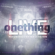 Worthy of It All (Live) - Onething Live & David Brymer