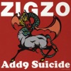ZIGZO