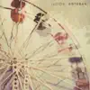 Esteban - Segunda-Feira