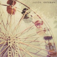 Esteban - Segunda-Feira