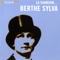 Adieu Paris (Adiós Muchachos) - Berthe Sylva lyrics