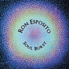 Ron Esposito