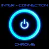 Connection