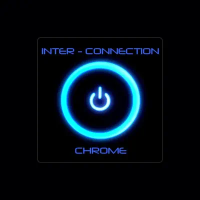 Listen to Inter-Connection, watch music videos, read bio, see tour dates & more!