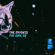 Fur Sure - EP - The Frights