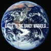 The Dandy Warhols