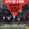 Little Bit O'Soul - The Best of the Music Explosion (Remastered) artwork