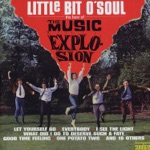 The Music Explosion - Little Bit O'Soul