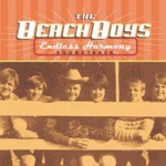 The Beach Boys - Good Vibrations (Live) [Rehearsal]