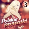 Cie TPO Jak Ja Cie Kocham (How I Love You) Polskie Prywatki, Vol. 3