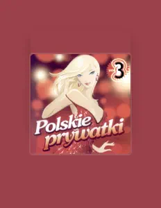 Ouve Tip Top Instrumental, vê vídeos de música, lê a biografia, vê as datas da digressão e muito mais!