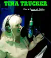 Tina Trucker - Hou 'M Tussen De Lijntjes