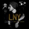 Duele (feat. Tony Infantas & Jaxciel) - Single