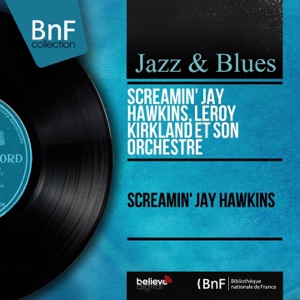 Screamin' Jay Hawkins (Mono Version)