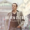 Julien Clerc