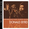 The Essential: Donald Byrd