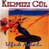 GUZEL SENI COK OZLEDIM