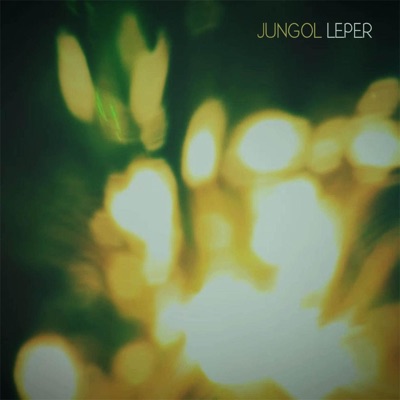 Leper - Single