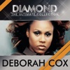 Deborah Cox - We Can't Be Friends (with R.L.)