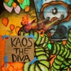 Kaos the Diva - EP