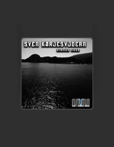 Listen to Sven Karjesvjoern, watch music videos, read bio, see tour dates & more!