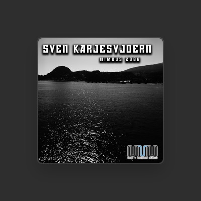 Listen to Sven Karjesvjoern, watch music videos, read bio, see tour dates & more!